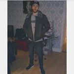 Liam Conroy - @liam_conroy - Instagram