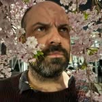Liam Conroy - @oxymoronic2012 - Instagram