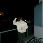 Liam Conroy - Facebook