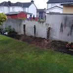 Liam Conroy - Facebook