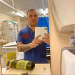 Liam Conroy - @liamconroy68 - Instagram