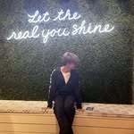 Liam Conroy - @liam.c778 - Instagram