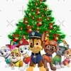 Liam Conroy - @liam.conroy84 - TikTok