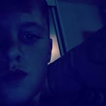 Liam Conroy - @lconroy221 - Instagram