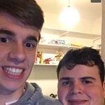 Liam Conroy - @liamconroyxo - Instagram