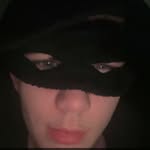 Liam Conroy - @liam_conroy08 - Instagram