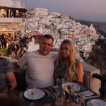 Liam Conroy - @liamconroy1 - Instagram