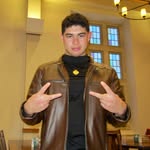 Liam Conroy - @ltbconroy - Instagram