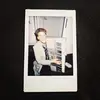 Liam Conroy - @liamc_o_n_r_o_y - TikTok
