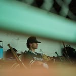 Liam conroy - @liamconroy_5 - Instagram