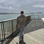 Liam conroy - @lliam.conroy - Instagram