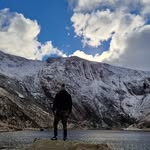 Liam Conroy - @liamconroy90 - Instagram