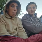 Liam Conroy - Facebook