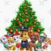 Liam Conroy - @liam.conroy4 - TikTok