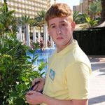 Liam Conroy - @liam____conroy - Instagram