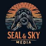 Liam Conroy 📷 - @sealandskymedia - Instagram