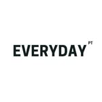 LIAM CONROY : PERSONAL TRAINER/SPORTS THERAPIST - @the_everyday_pt - Instagram