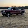 liam_conroy - @liam_conroy - TikTok