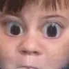 Liam Conroy - @_liam_emo_2206 - TikTok