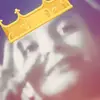 liam conroy - @liamconroy123 - TikTok