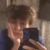 Liam💙 - @liam.conroy0 - TikTok