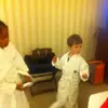 liam - @liam.conroyyy - TikTok