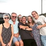 Liam M. Conroy - @leeeeee_yum - Instagram