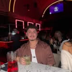 Liam Cooke - @liam_cooke1 - Instagram