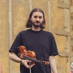 Liam Cooke - @liamcookemusic - Instagram