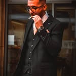 Liam Cooke - @liamcooke840 - Instagram