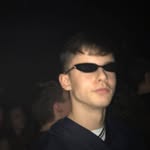 Liam Cooke - @_liam.cooke - Instagram
