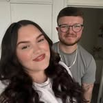 Liam Cooke - @liam_cooke97 - Instagram