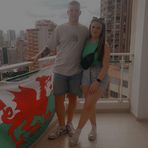 Liam Cooke - Facebook