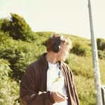 Liam Cooke - @cookie4797 - Instagram