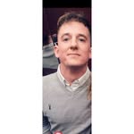 Liam Cooke - @liam.cooke.3910 - Instagram