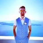 Liam Cooke - @liam.cooke.73 - Instagram