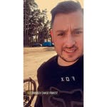 Liam Cooke - @liam_cooke28 - Instagram
