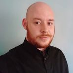 Liam Cooke - Facebook