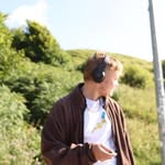 Liam Cooke - @l.co0kie - Instagram