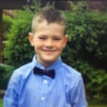Liam Cooke - @liam.cooke.167 - Instagram