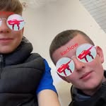 Liam Cooke - @liamcooke09_ - Instagram