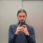 Liam Cooke - @websterkebab - Instagram
