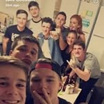 Liam Cooke - @cooke.liam - Instagram