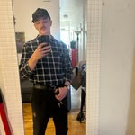 Liam Cooke - @cl9_cooke - Instagram