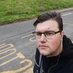 Liam Cooke - @liam.cooke2 - Instagram
