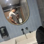 Liam Cooke - @liamcookie - Instagram