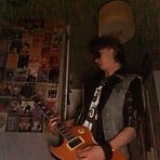Liam Cooke - Facebook