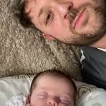 Liam Cooke - @liam_j_cooke - Instagram