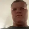 Liam Cooke - @liamcooke40 - TikTok