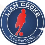 Liam Cooke - @liamcooke_7 - Instagram
